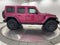 2024 Jeep Wrangler Rubicon X