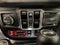 2024 Jeep Wrangler Rubicon 4xe