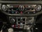 2024 Jeep Wrangler Rubicon 4xe