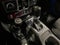 2024 Jeep Wrangler Rubicon 4xe