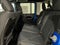 2024 Jeep Wrangler Rubicon 4xe