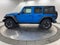 2024 Jeep Wrangler Rubicon 4xe