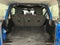 2024 Jeep Wrangler Rubicon 4xe