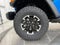 2024 Jeep Wrangler Rubicon 4xe
