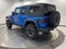 2024 Jeep Wrangler Rubicon 4xe