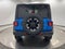 2024 Jeep Wrangler Rubicon 4xe