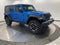 2024 Jeep Wrangler Rubicon 4xe