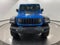 2024 Jeep Wrangler Rubicon 4xe