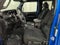 2024 Jeep Wrangler Rubicon 4xe