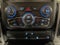 2015 RAM 1500 Sport