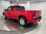 2015 RAM 1500 Sport