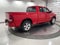 2015 RAM 1500 Sport