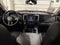 2015 RAM 1500 Sport