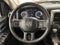 2015 RAM 1500 Sport