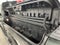 2015 RAM 1500 Laramie Longhorn