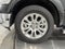 2015 RAM 1500 Laramie Longhorn