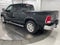 2015 RAM 1500 Laramie Longhorn