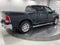 2015 RAM 1500 Laramie Longhorn