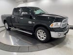 2015 RAM 1500 Laramie Longhorn