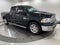 2015 RAM 1500 Laramie Longhorn
