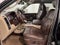 2015 RAM 1500 Laramie Longhorn