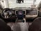 2015 RAM 1500 Laramie Longhorn