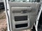 2025 Ford E-350SD Base Cutaway