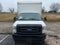 2025 Ford E-350SD Base Cutaway