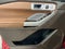 2022 Ford Explorer King Ranch