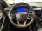 2022 Ford Explorer King Ranch