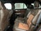 2022 Ford Explorer King Ranch