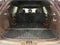 2022 Ford Explorer King Ranch