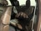 2022 Ford Explorer King Ranch