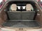 2022 Ford Explorer King Ranch