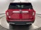 2022 Ford Explorer King Ranch