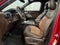 2022 Ford Explorer King Ranch
