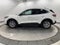 2022 Ford Escape SE Hybrid