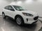 2022 Ford Escape SE Hybrid