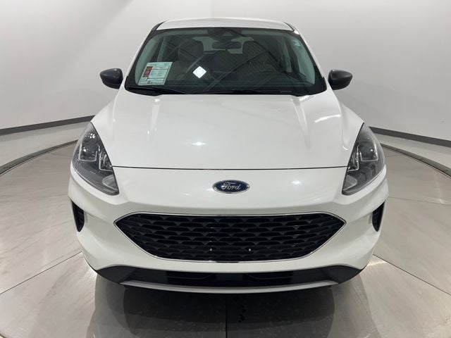 2022 Ford Escape SE Hybrid