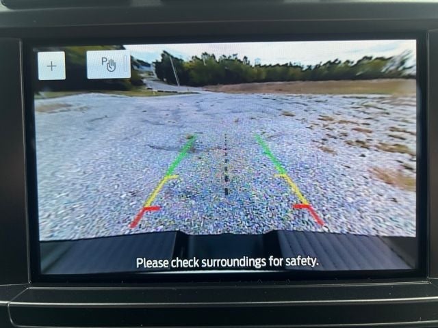 2024 Ford F-250SD XL