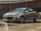 2019 Chevrolet Cruze Premier