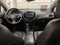 2019 Chevrolet Cruze Premier