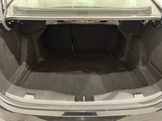 2019 Chevrolet Cruze Premier