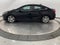 2019 Chevrolet Cruze Premier