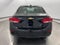 2019 Chevrolet Cruze Premier