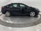 2019 Chevrolet Cruze Premier