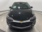 2019 Chevrolet Cruze Premier