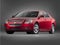 2009 Chevrolet Malibu LT 2LT
