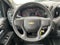 2021 Chevrolet Silverado 3500HD Work Truck