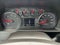 2021 Chevrolet Silverado 3500HD Work Truck